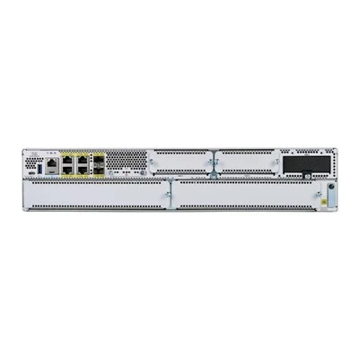 C8300-2N2S-6T